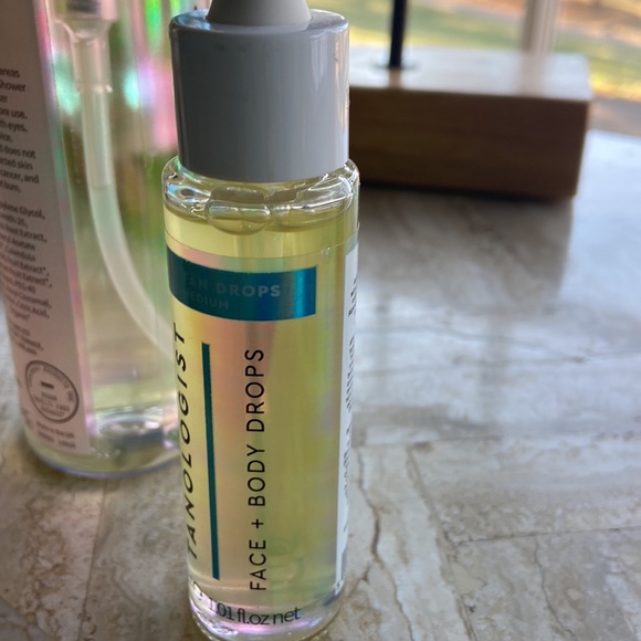 Tanologist bundle - Picture 9 of 10